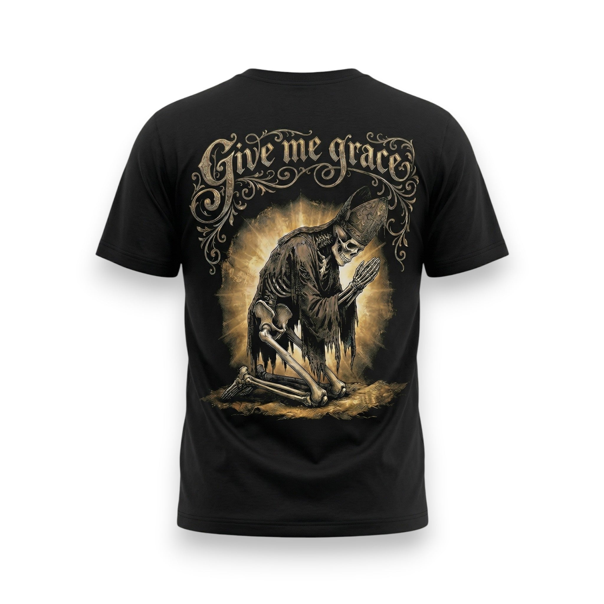 トップス Heve Swan Grace BL Grace – This is NameBrand