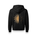 Pullover Hoodie