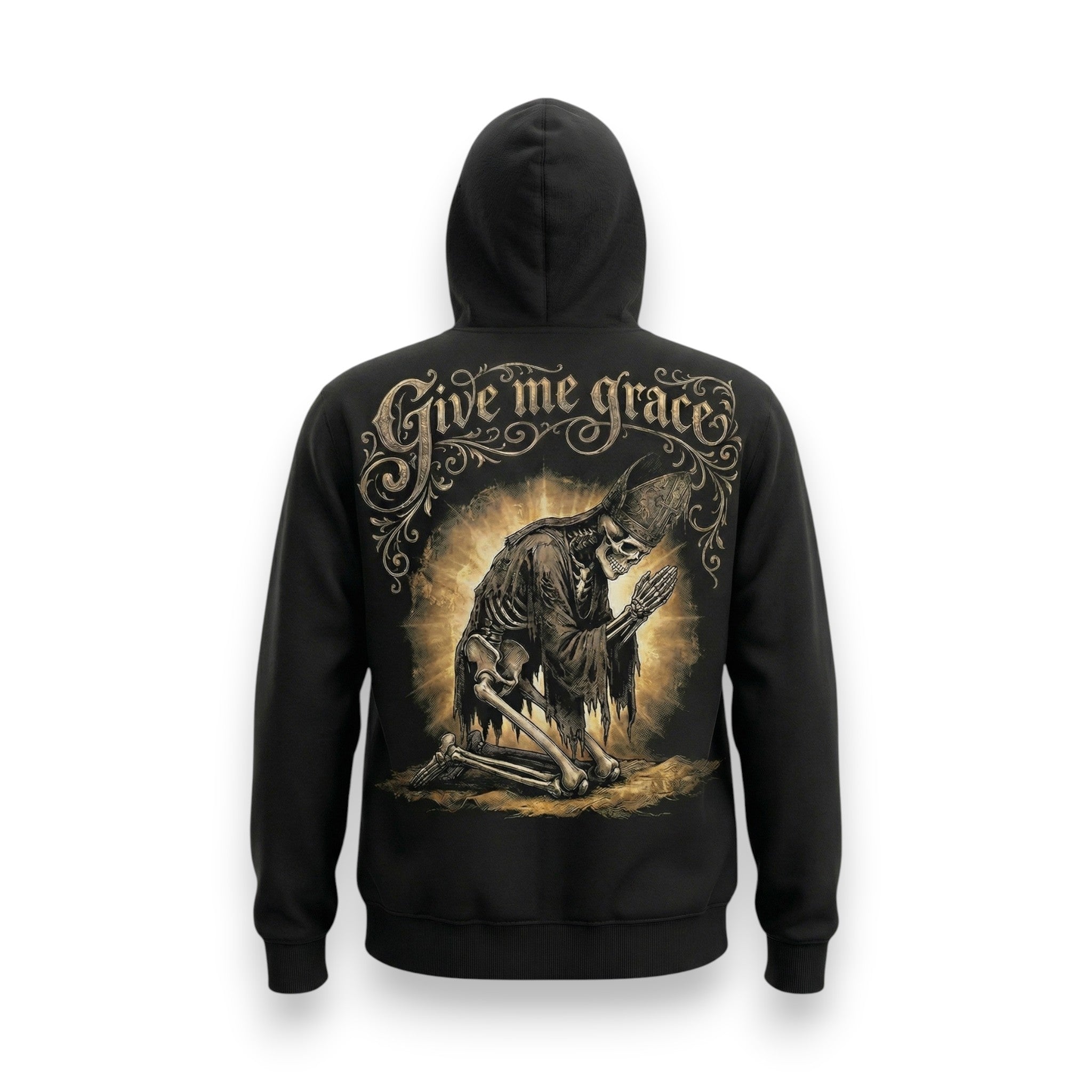 Grace